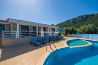 Villa Alara 1 - Antalya, Kaş, Kalkan / Üzümlü - Fotoğraf 10