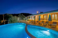 Villa Alara 1 - Antalya, Kaş, Kalkan / Üzümlü - Fotoğraf 7