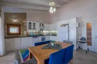 Villa Alara 1 - Antalya, Kaş, Kalkan / Üzümlü - Fotoğraf 23