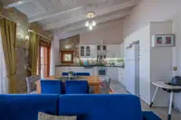 Villa Alara 1 - Antalya, Kaş, Kalkan / Üzümlü - Fotoğraf 21