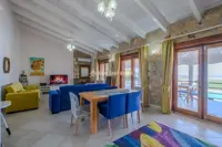 Villa Alara 1 - Antalya, Kaş, Kalkan / Üzümlü - Fotoğraf 22