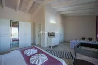 Villa Alara 1 - Antalya, Kaş, Kalkan / Üzümlü - Fotoğraf 26