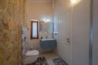 Villa Alara 1 - Antalya, Kaş, Kalkan / Üzümlü - Fotoğraf 33