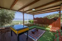 Villa Alara 1 - Antalya, Kaş, Kalkan / Üzümlü - Fotoğraf 17