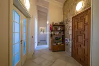 Villa Alara 1 - Antalya, Kaş, Kalkan / Üzümlü - Fotoğraf 12