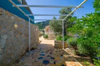 Villa Alara 1 - Antalya, Kaş, Kalkan / Üzümlü - Fotoğraf 19