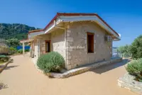 Villa Alara 1 - Antalya, Kaş, Kalkan / Üzümlü - Fotoğraf 11
