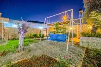 Villa Alara 1 - Antalya, Kaş, Kalkan / Üzümlü - Fotoğraf 13