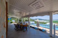 Villa Alara 1 - Antalya, Kaş, Kalkan / Üzümlü - Fotoğraf 14