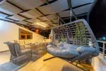Villa Damla - Antalya, Kaş, Kalkan / Kördere - Fotoğraf 13
