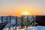 Villa Damla - Antalya, Kaş, Kalkan / Kördere - Fotoğraf 6