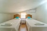 Villa Damla - Antalya, Kaş, Kalkan / Kördere - Fotoğraf 45