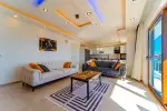 Villa Damla - Antalya, Kaş, Kalkan / Kördere - Fotoğraf 22