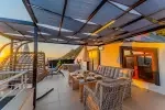 Villa Damla - Antalya, Kaş, Kalkan / Kördere - Fotoğraf 14