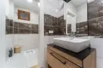 Villa Damla - Antalya, Kaş, Kalkan / Kördere - Fotoğraf 52