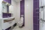Villa Damla - Antalya, Kaş, Kalkan / Kördere - Fotoğraf 49