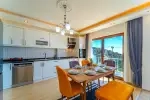 Villa Damla - Antalya, Kaş, Kalkan / Kördere - Fotoğraf 30