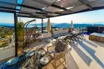 Villa Damla - Antalya, Kaş, Kalkan / Kördere - Fotoğraf 12