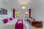 Villa Damla - Antalya, Kaş, Kalkan / Kördere - Fotoğraf 41
