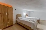 Villa Damla - Antalya, Kaş, Kalkan / Kördere - Fotoğraf 51