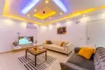 Villa Damla - Antalya, Kaş, Kalkan / Kördere - Fotoğraf 25