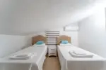 Villa Damla - Antalya, Kaş, Kalkan / Kördere - Fotoğraf 47