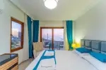 Villa Damla - Antalya, Kaş, Kalkan / Kördere - Fotoğraf 35