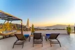 Villa Damla - Antalya, Kaş, Kalkan / Kördere - Fotoğraf 9