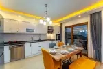 Villa Damla - Antalya, Kaş, Kalkan / Kördere - Fotoğraf 28