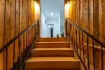 Villa Damla - Antalya, Kaş, Kalkan / Kördere - Fotoğraf 44