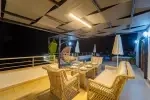 Villa Damla - Antalya, Kaş, Kalkan / Kördere - Fotoğraf 15