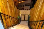 Villa Damla - Antalya, Kaş, Kalkan / Kördere - Fotoğraf 20