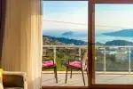 Villa Damla - Antalya, Kaş, Kalkan / Kördere - Fotoğraf 43