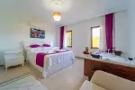 Villa Damla - Antalya, Kaş, Kalkan / Kördere - Fotoğraf 40