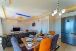 Villa Damla - Antalya, Kaş, Kalkan / Kördere - Fotoğraf 27