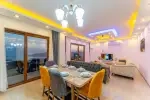 Villa Damla - Antalya, Kaş, Kalkan / Kördere - Fotoğraf 29