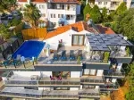 Villa Damla - Antalya, Kaş, Kalkan / Kördere - Fotoğraf 2