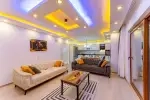 Villa Damla - Antalya, Kaş, Kalkan / Kördere - Fotoğraf 24