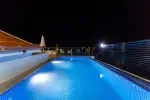 Villa Damla - Antalya, Kaş, Kalkan / Kördere - Fotoğraf 16