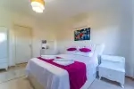 Villa Damla - Antalya, Kaş, Kalkan / Kördere - Fotoğraf 39