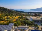 Villa Damla - Antalya, Kaş, Kalkan / Kördere - Fotoğraf 19