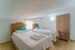 Villa Damla - Antalya, Kaş, Kalkan / Kördere - Fotoğraf 46