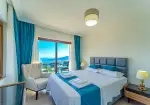 Villa Damla - Antalya, Kaş, Kalkan / Kördere - Fotoğraf 32