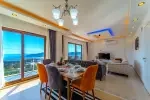 Villa Damla - Antalya, Kaş, Kalkan / Kördere - Fotoğraf 26