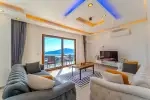 Villa Damla - Antalya, Kaş, Kalkan / Kördere - Fotoğraf 21