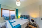 Villa Damla - Antalya, Kaş, Kalkan / Kördere - Fotoğraf 33
