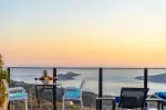 Villa Damla - Antalya, Kaş, Kalkan / Kördere - Fotoğraf 10