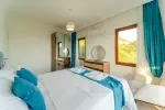 Villa Damla - Antalya, Kaş, Kalkan / Kördere - Fotoğraf 37