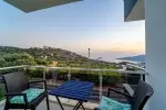 Villa Damla - Antalya, Kaş, Kalkan / Kördere - Fotoğraf 38