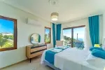 Villa Damla - Antalya, Kaş, Kalkan / Kördere - Fotoğraf 34
